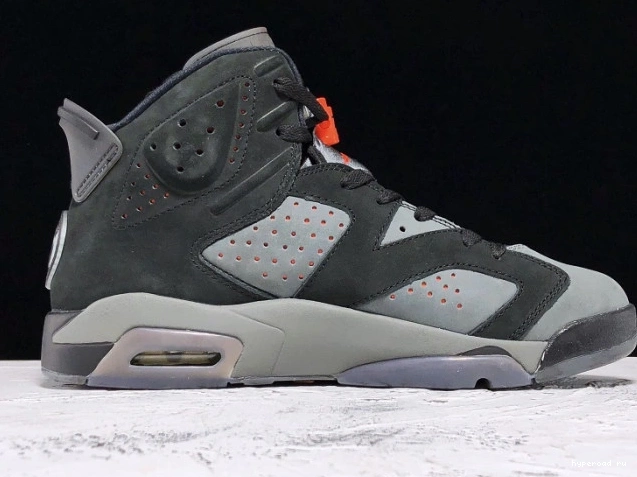 6 CK1229-001 Jordan PSG Saint-Germain Retro Paris Air 0823